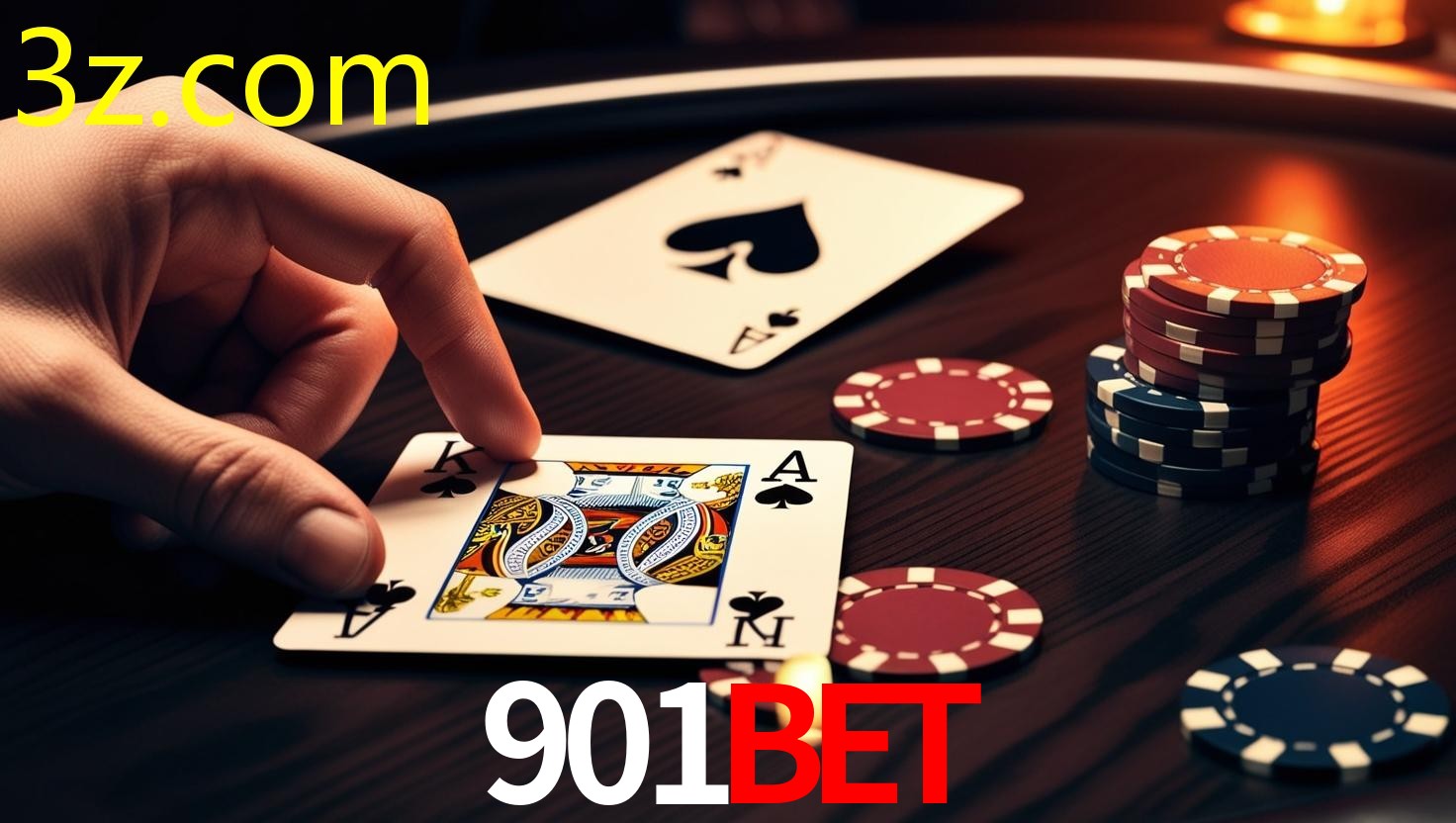 Slots no Site 901BET.COM