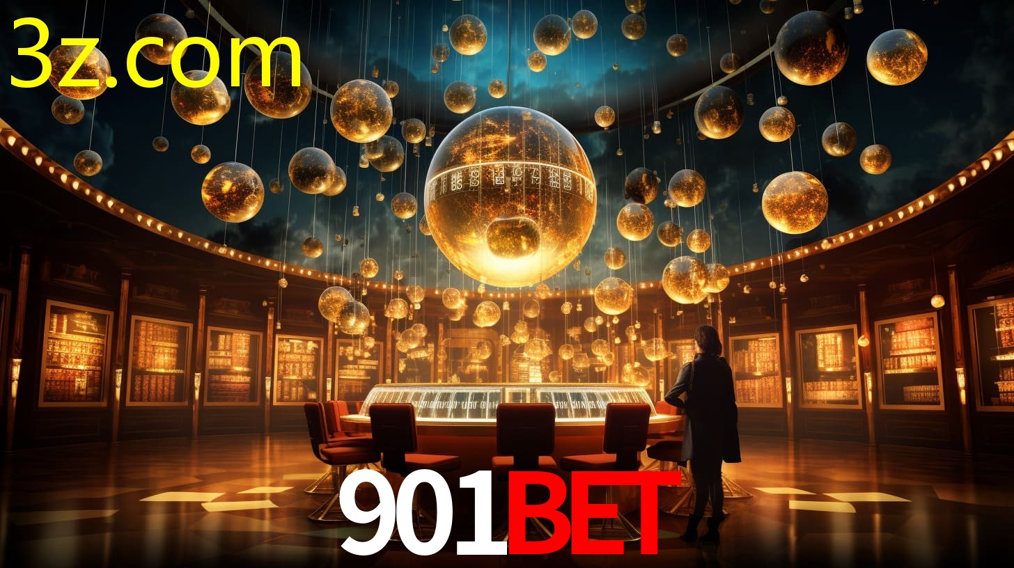 Aviator na Cassino 901BET.COM