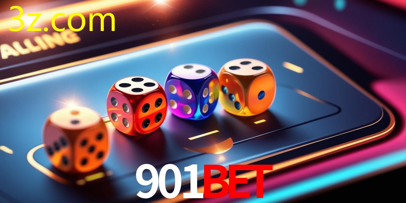 Fortune Tiger Slot no Site 901BET.COM