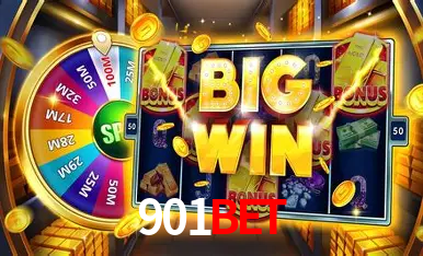 A Popularidade dos Caça-Níqueis no 901BET