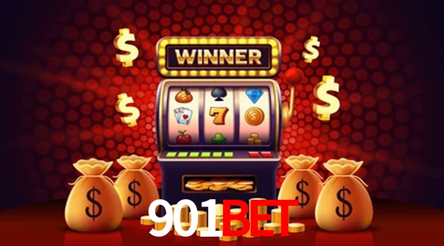 Quick Registration 901BET