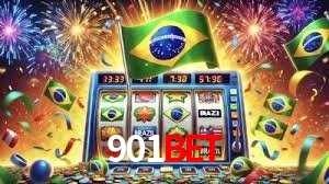 Player Reviews 901BET
