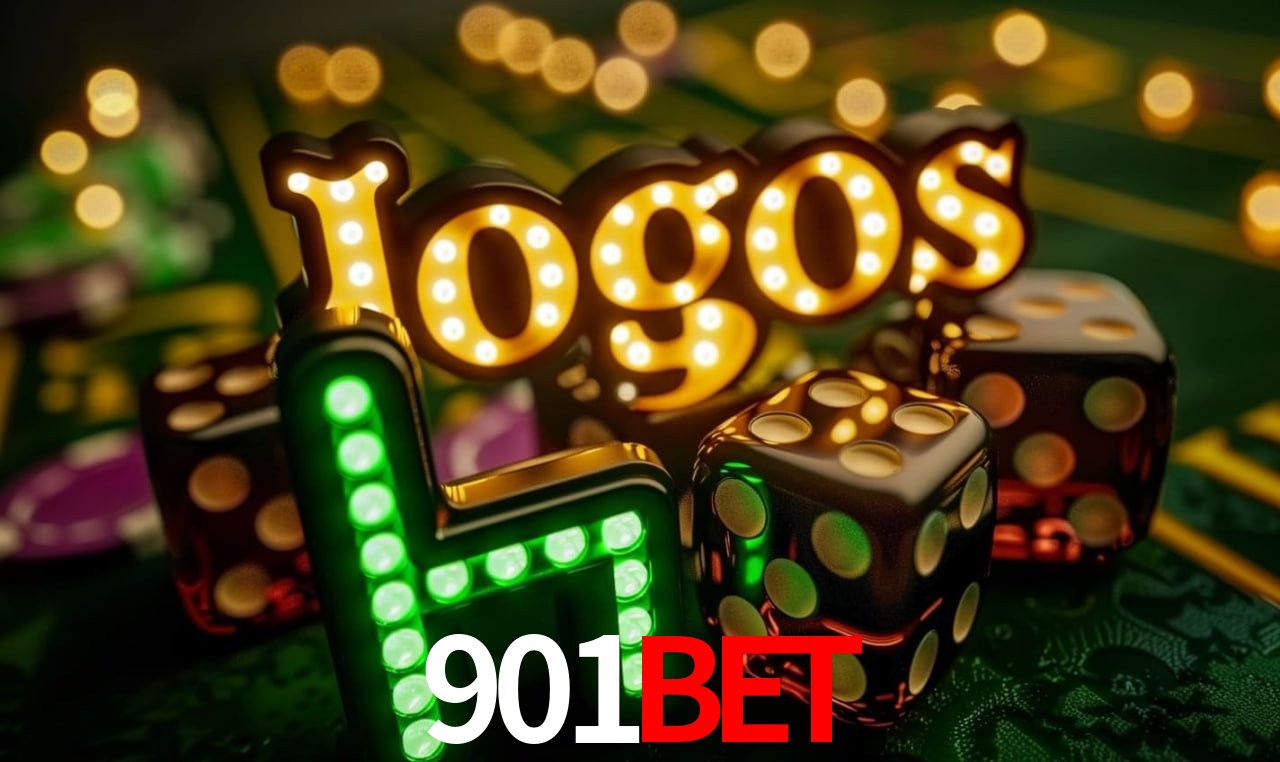 Jogo Spaceman 901BET