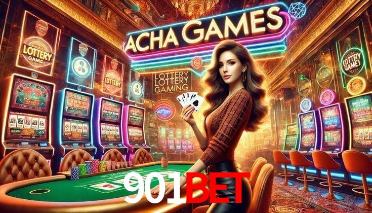 Basketball Betting 901BET