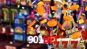 901BET login