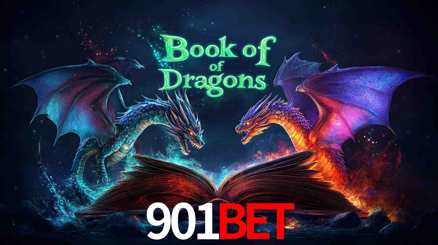Apostas Esportivas na 901BET: Um Guia Completo