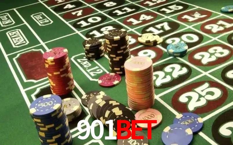 Estratégias Crash Games 901BET