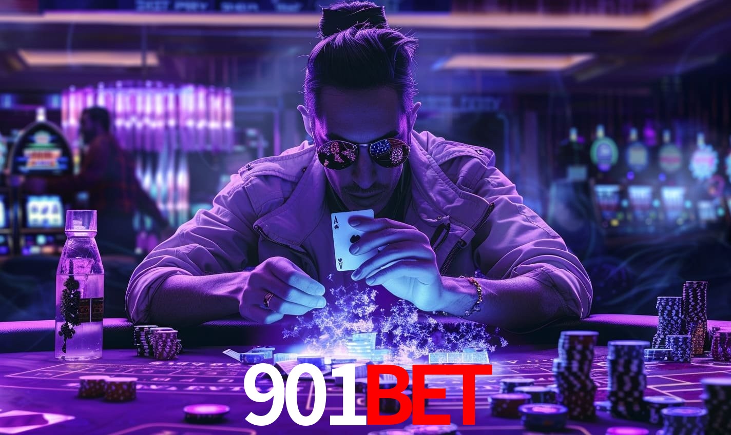 Spaceman Game 901BET