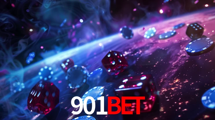 Live Casino 901BET