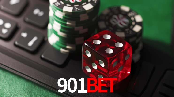 Secure Login 901BET