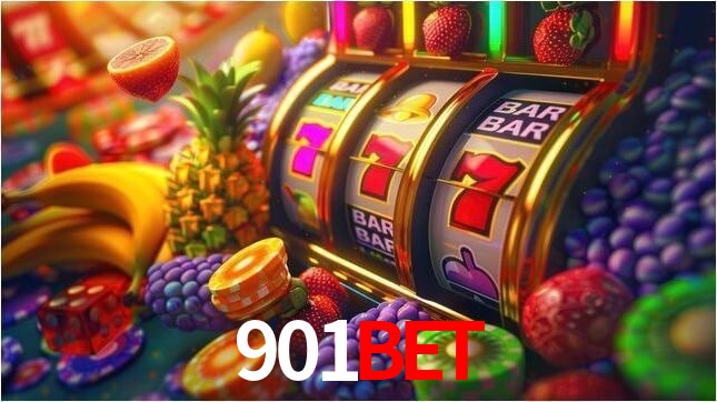 Exclusive Offers 901BET