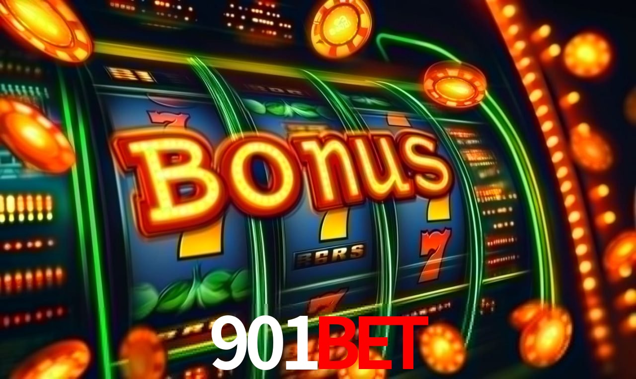 Aviator Game 901BET