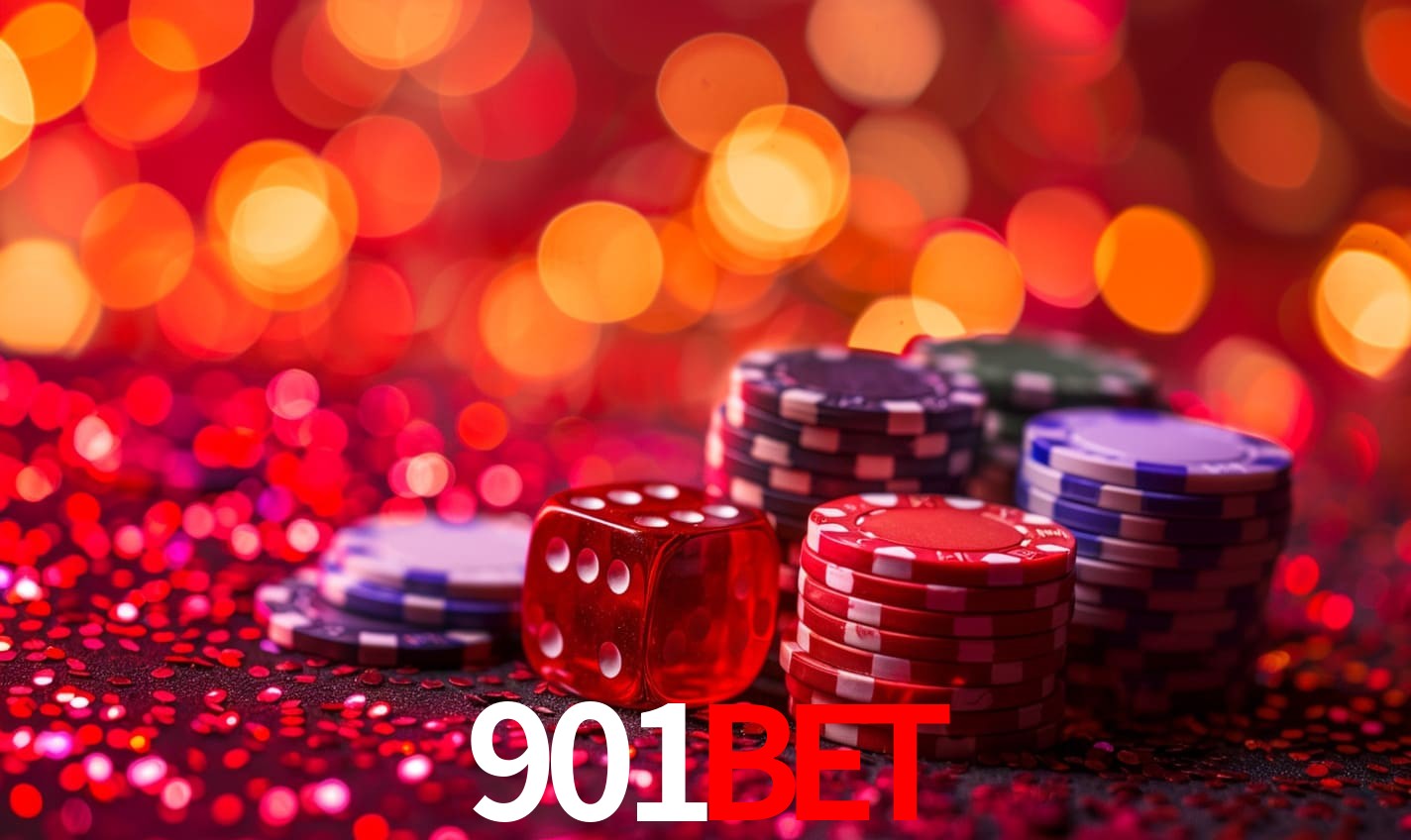 A Popularidade dos Caça-Níqueis no 901BET