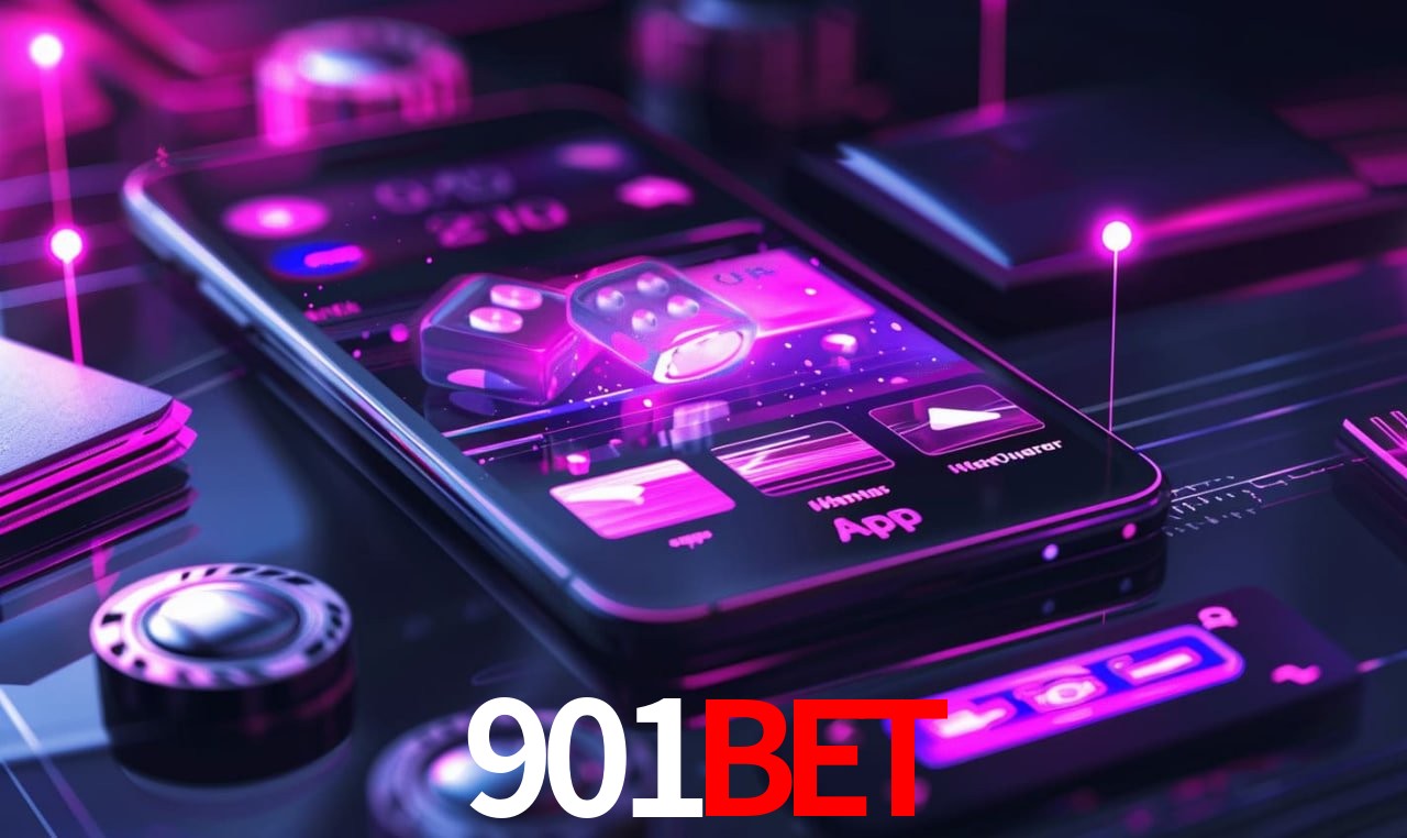 Sports Statistics 901BET