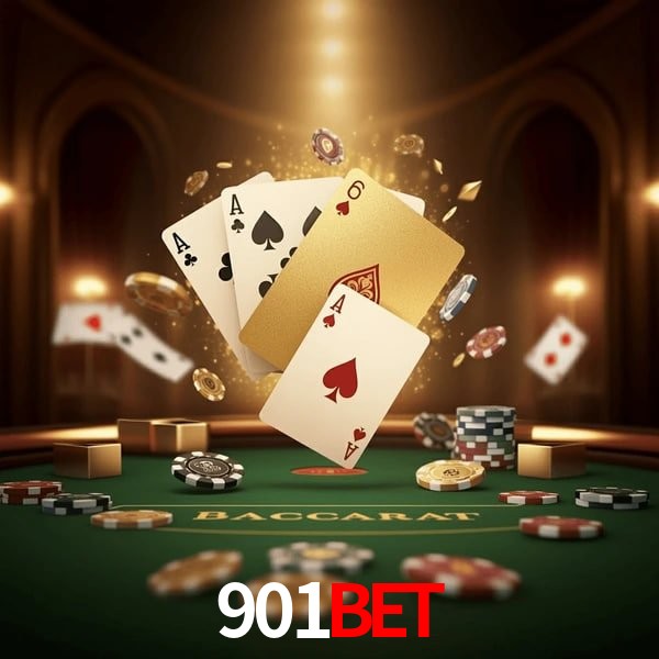 Crash Games Strategies 901BET