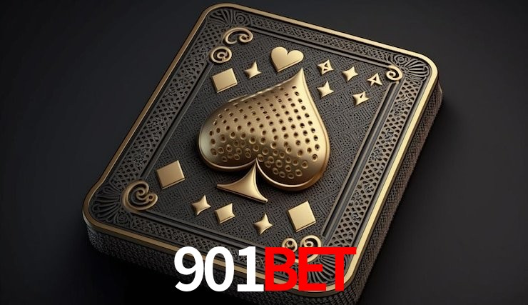 Mesa de Blackjack 901BET
