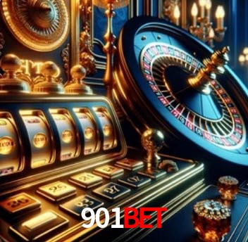 Interface Premium 901BET