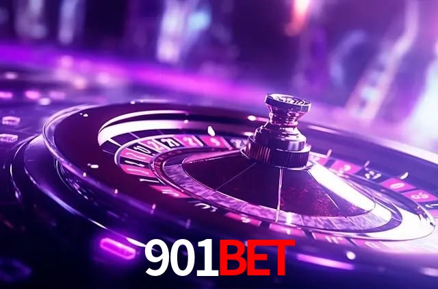 Explorando a Categoria de Eventos em Apostas na 901BET