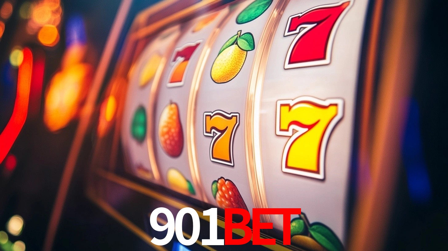 Premium Interface 901BET