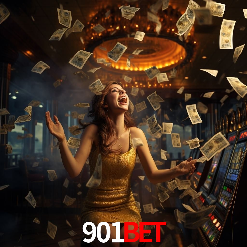 Crash Games Statistics 901BET