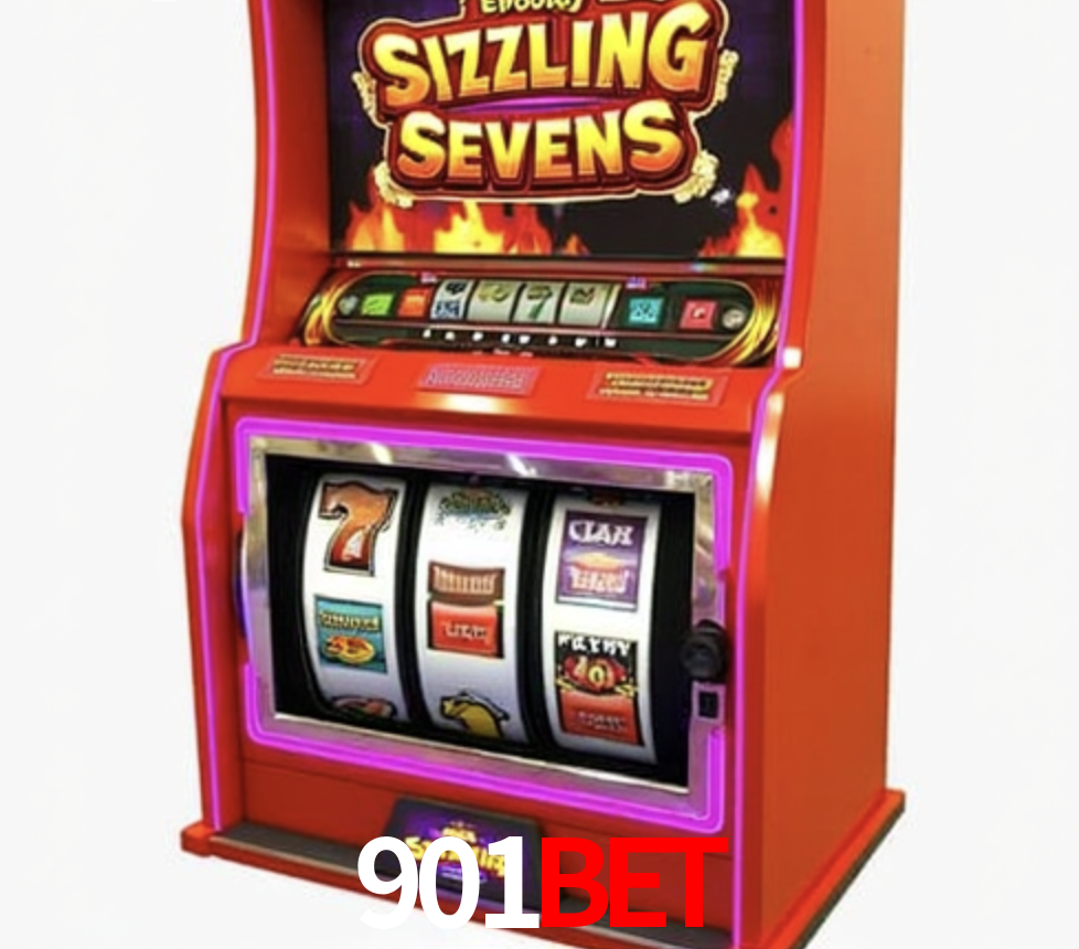 Security Systems 901BET