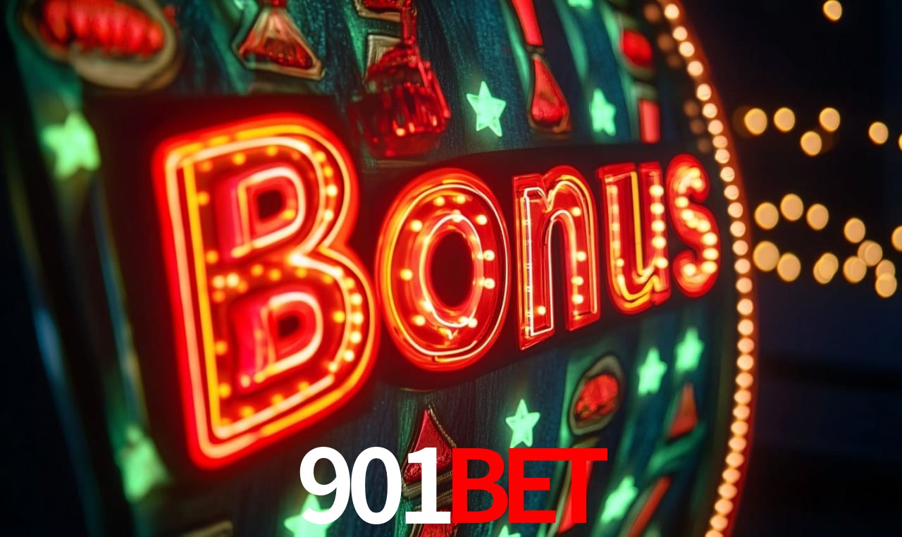 A Experiência Imersiva dos Cassinos Ao Vivo no 901BET