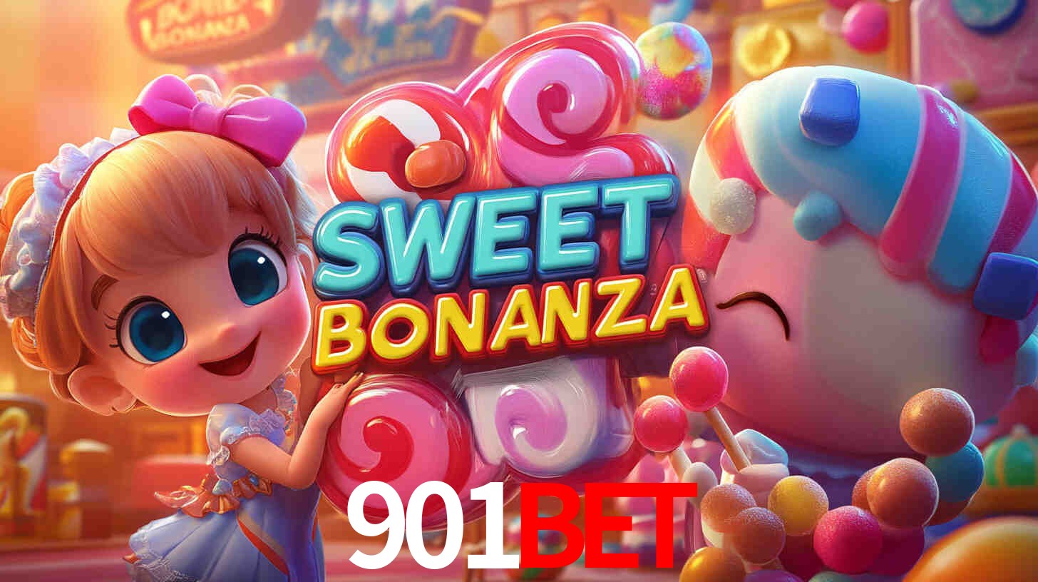 A Revolução dos Aplicativos de Jogos no 901BET