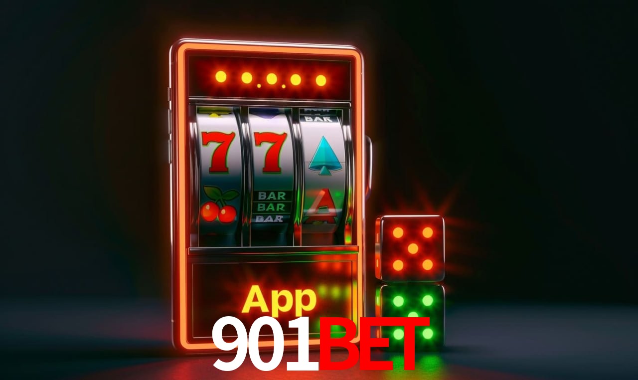 Jogo Aviator 901BET