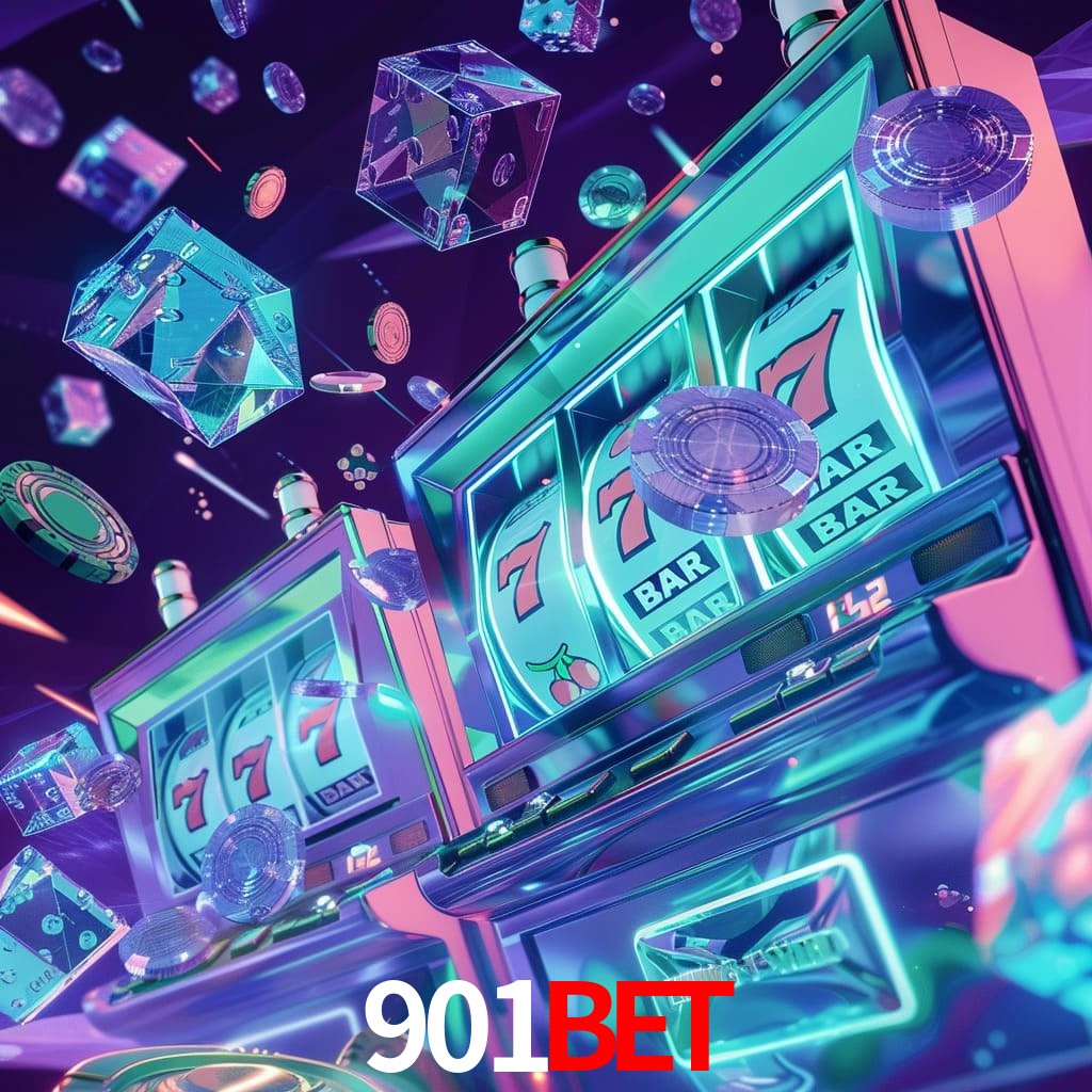 Explorando a Categoria de Eventos em Apostas na 901BET