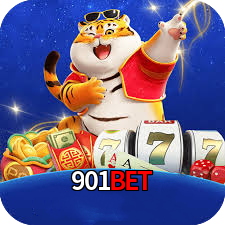 901BET